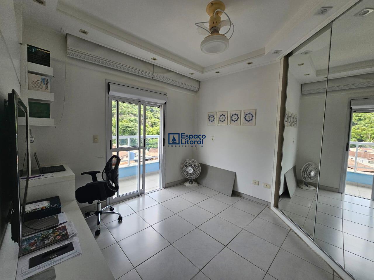 Apartamento, 2 quartos, 80 m² - Foto 14