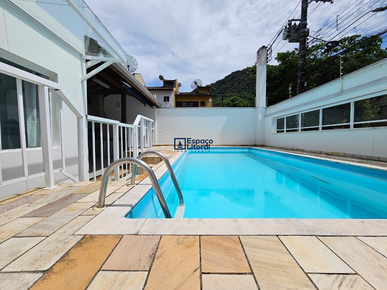 Apartamento, 2 quartos, 80 m² - Foto 15