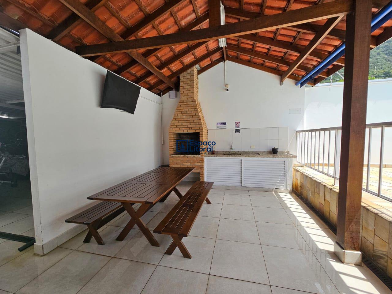 Apartamento, 2 quartos, 80 m² - Foto 16