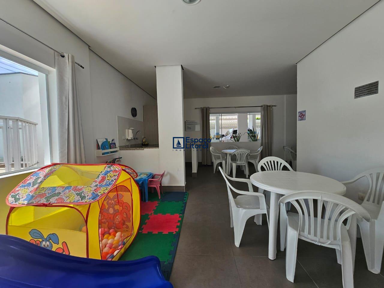 Apartamento, 2 quartos, 80 m² - Foto 17