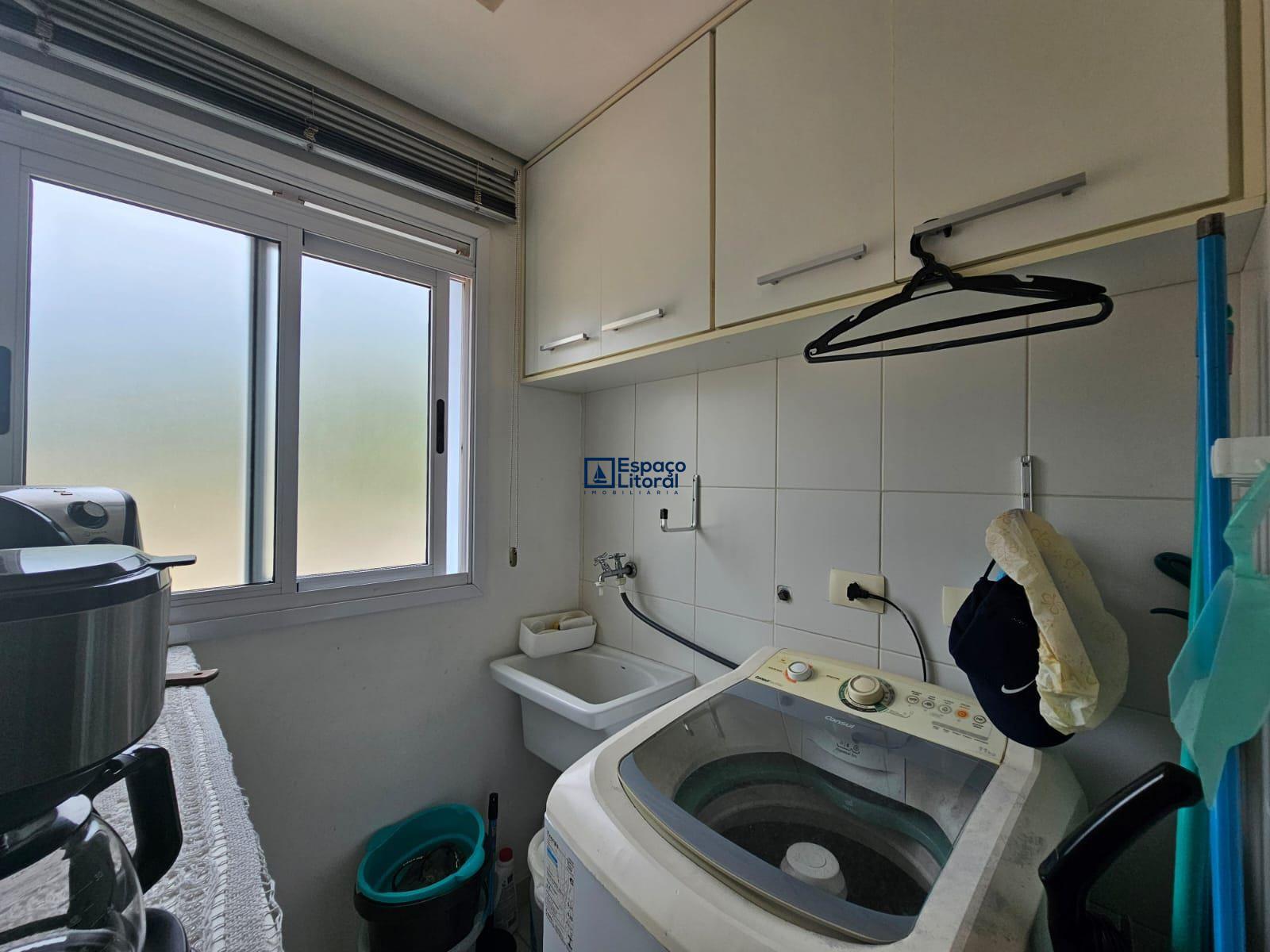 Apartamento, 2 quartos, 80 m² - Foto 3