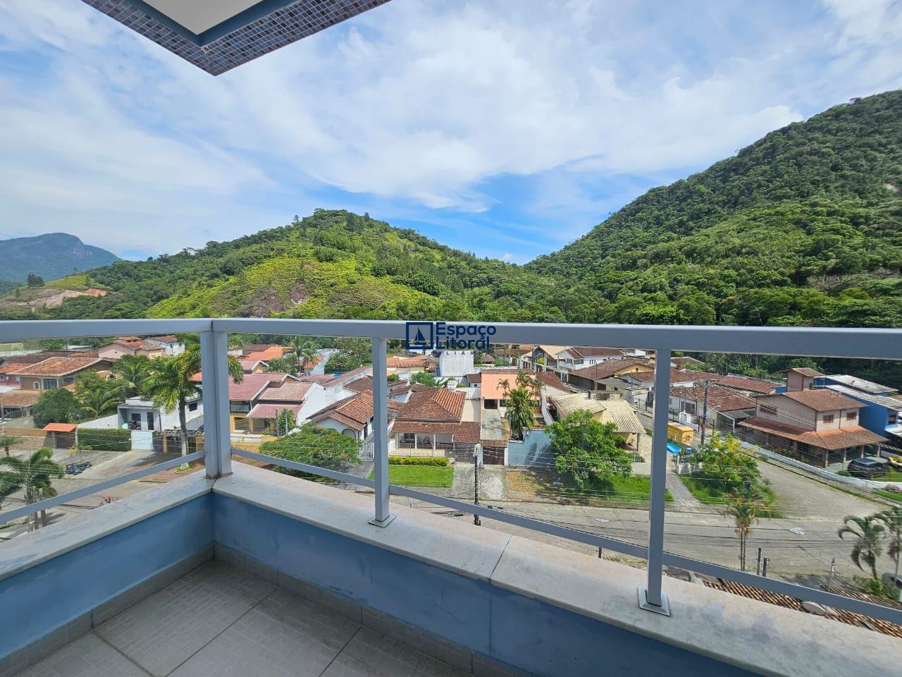 Apartamento, 2 quartos, 80 m² - Foto 7