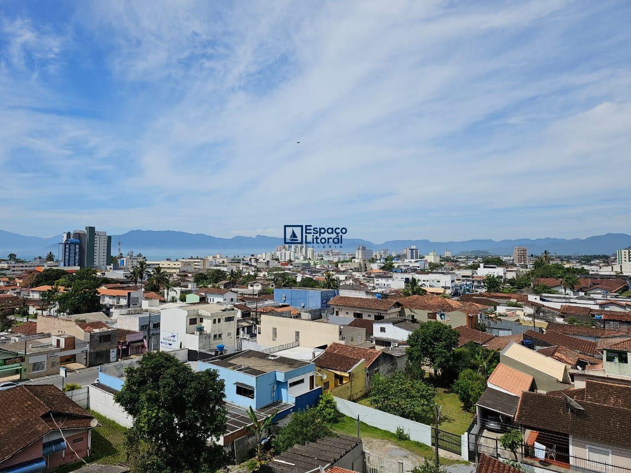 Apartamento, 2 quartos, 80 m² - Foto 8