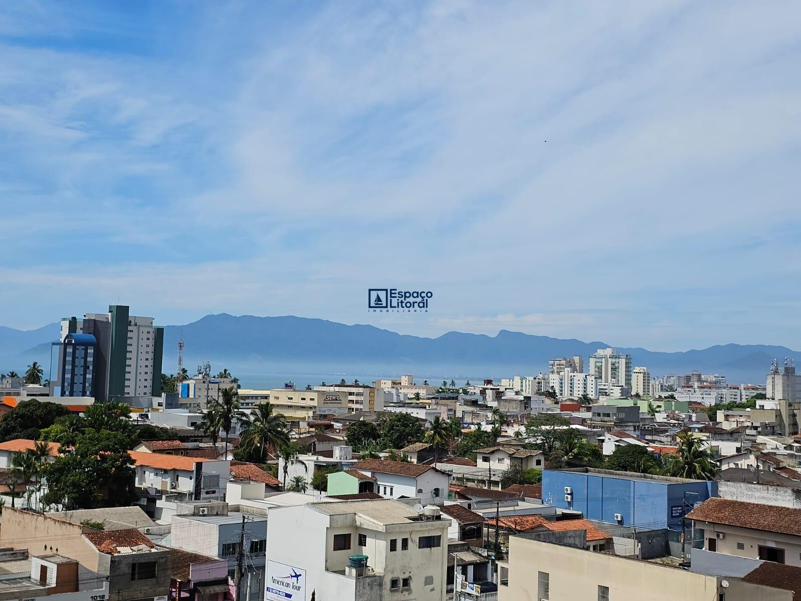 Apartamento, 2 quartos, 80 m² - Foto 9