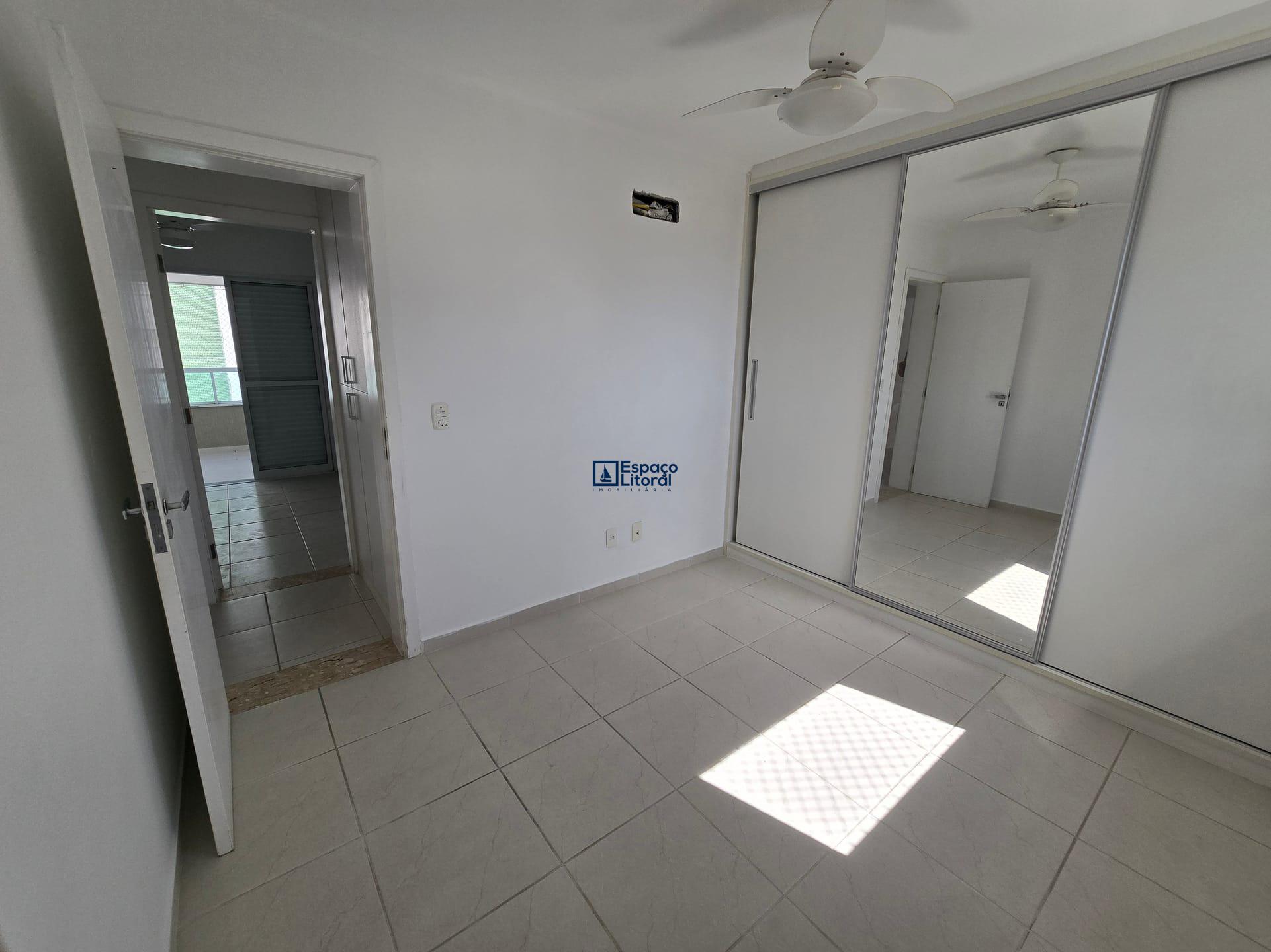 Apartamento, 2 quartos, 77 m² - Foto 10