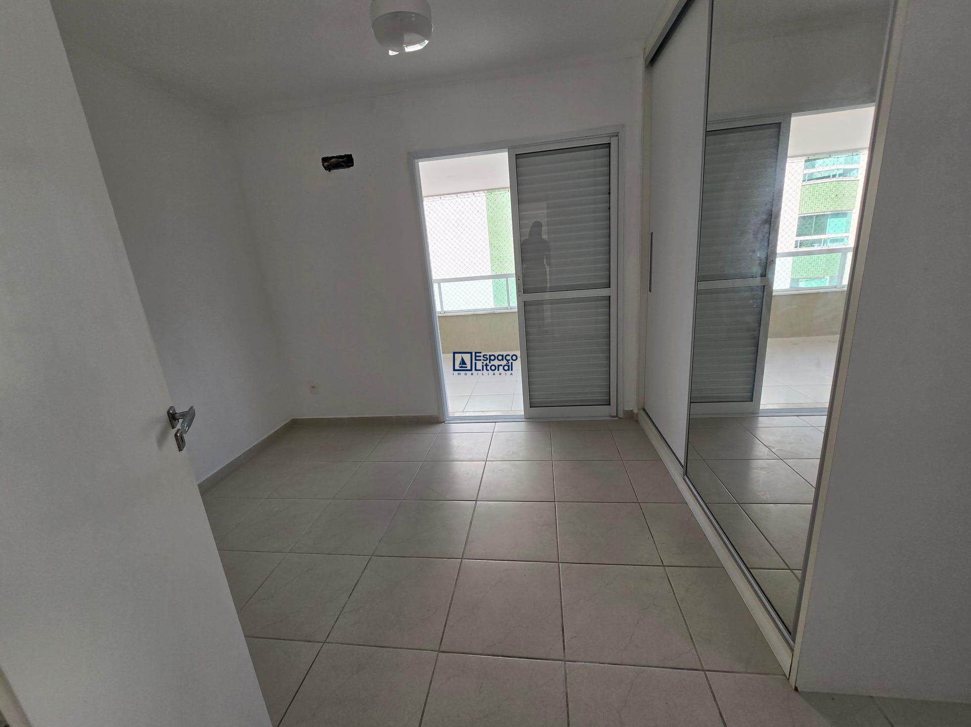 Apartamento, 2 quartos, 77 m² - Foto 11