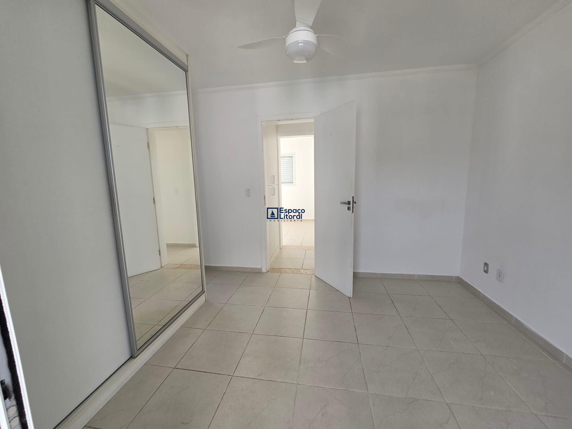 Apartamento, 2 quartos, 77 m² - Foto 12