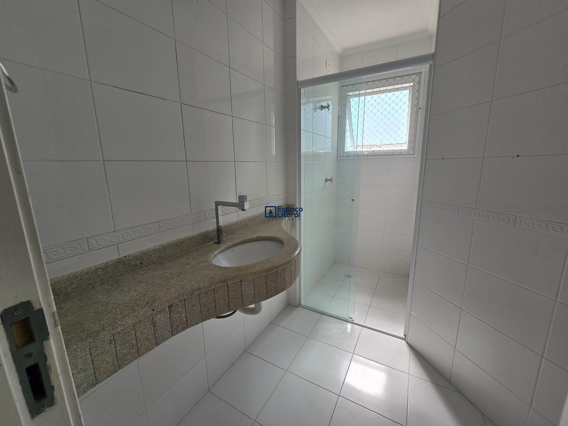 Apartamento, 2 quartos, 77 m² - Foto 13