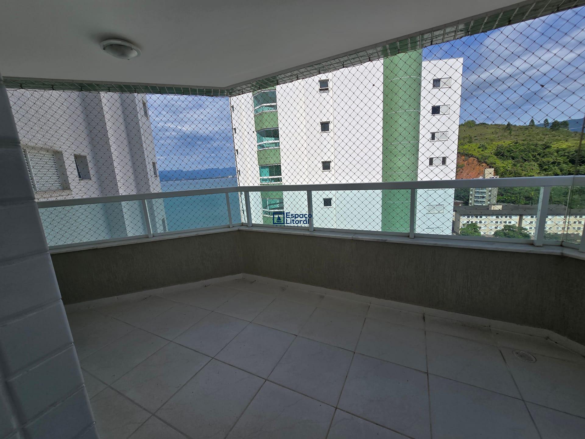 Apartamento, 2 quartos, 77 m² - Foto 14