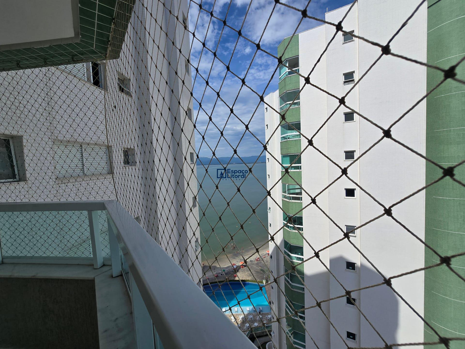 Apartamento, 2 quartos, 77 m² - Foto 15