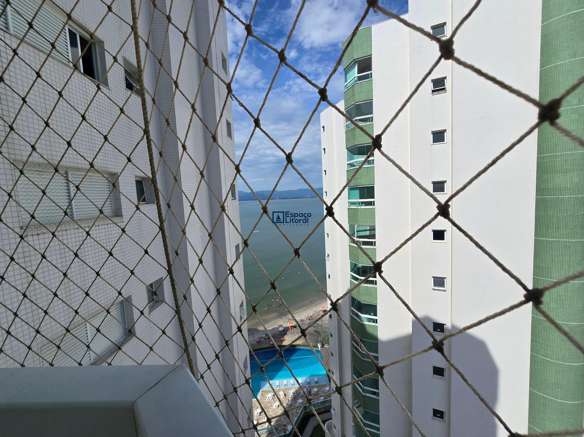 Apartamento, 2 quartos, 77 m² - Foto 16