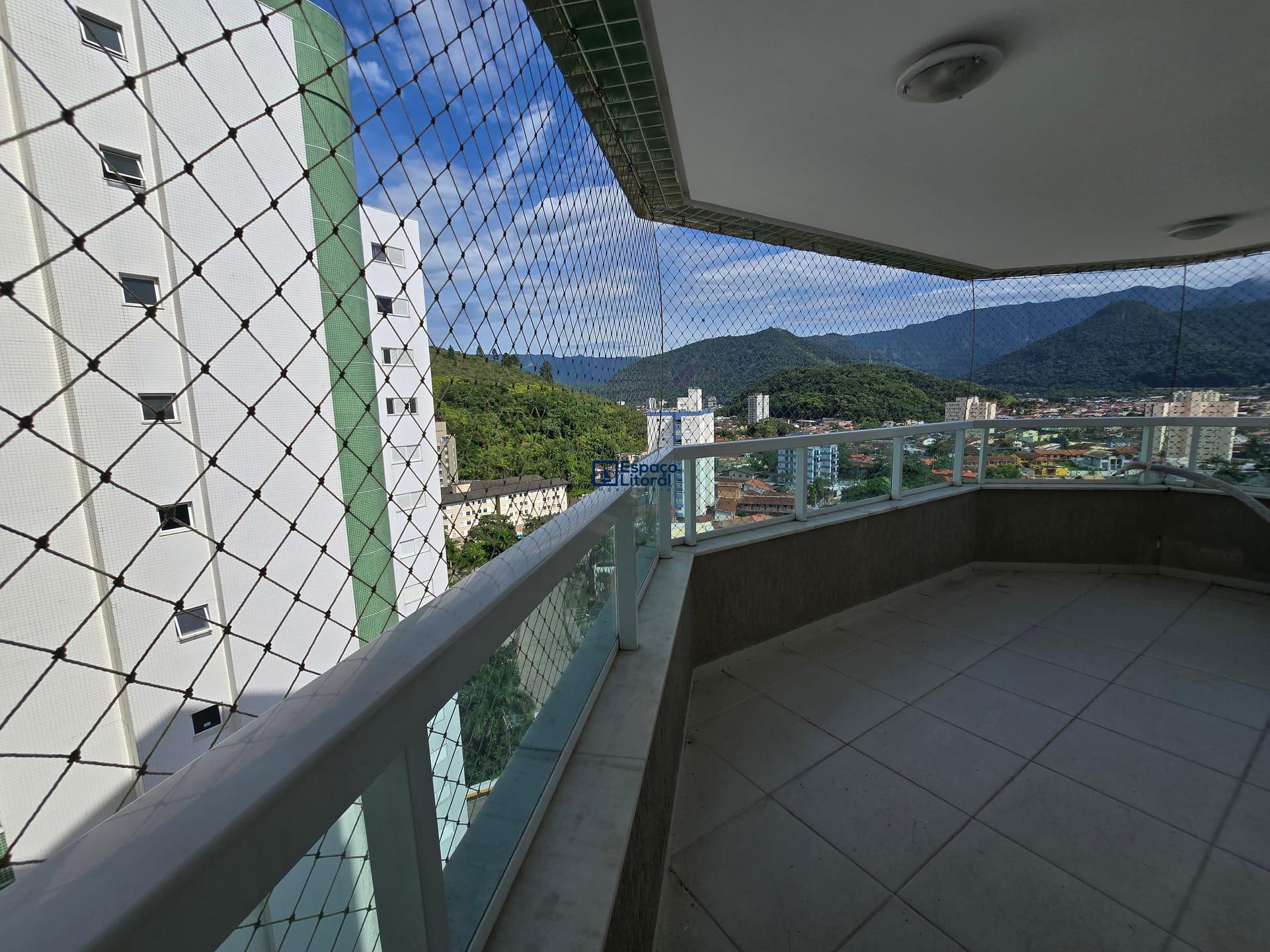 Apartamento, 2 quartos, 77 m² - Foto 17