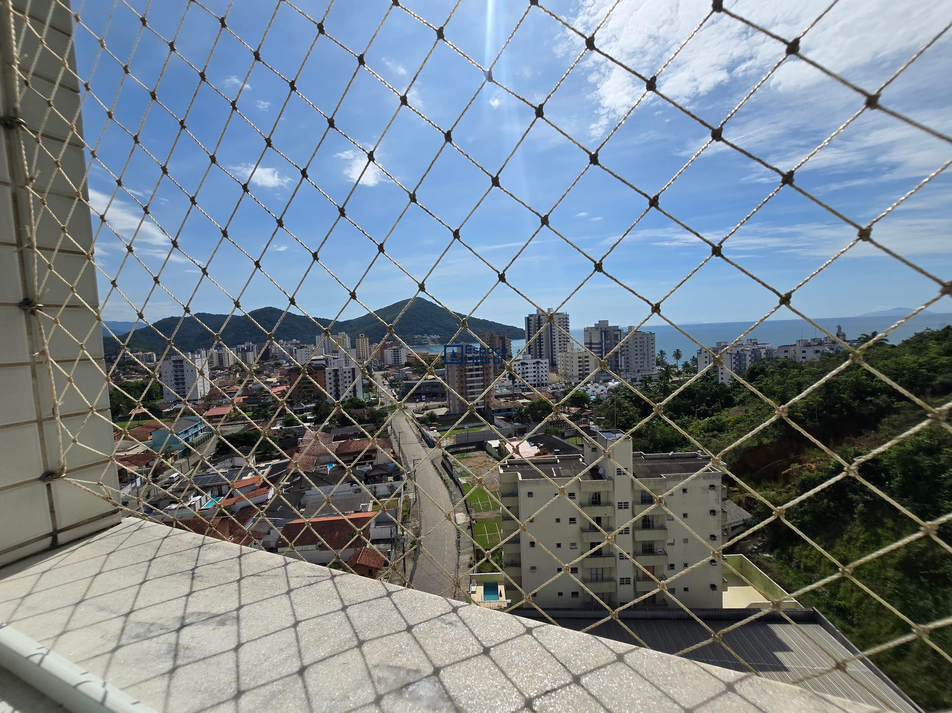 Apartamento, 2 quartos, 77 m² - Foto 18