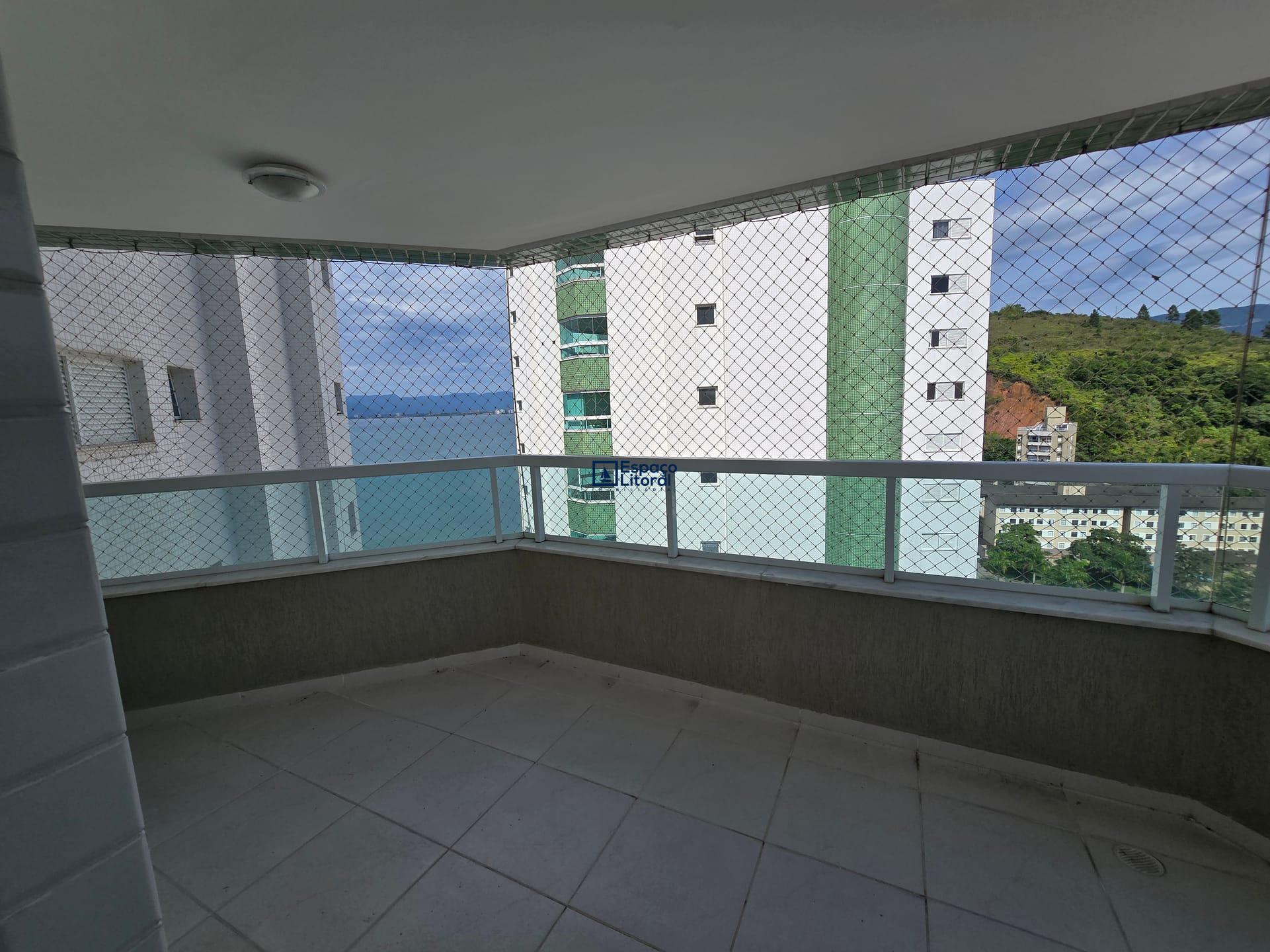 Apartamento, 2 quartos, 77 m² - Foto 19