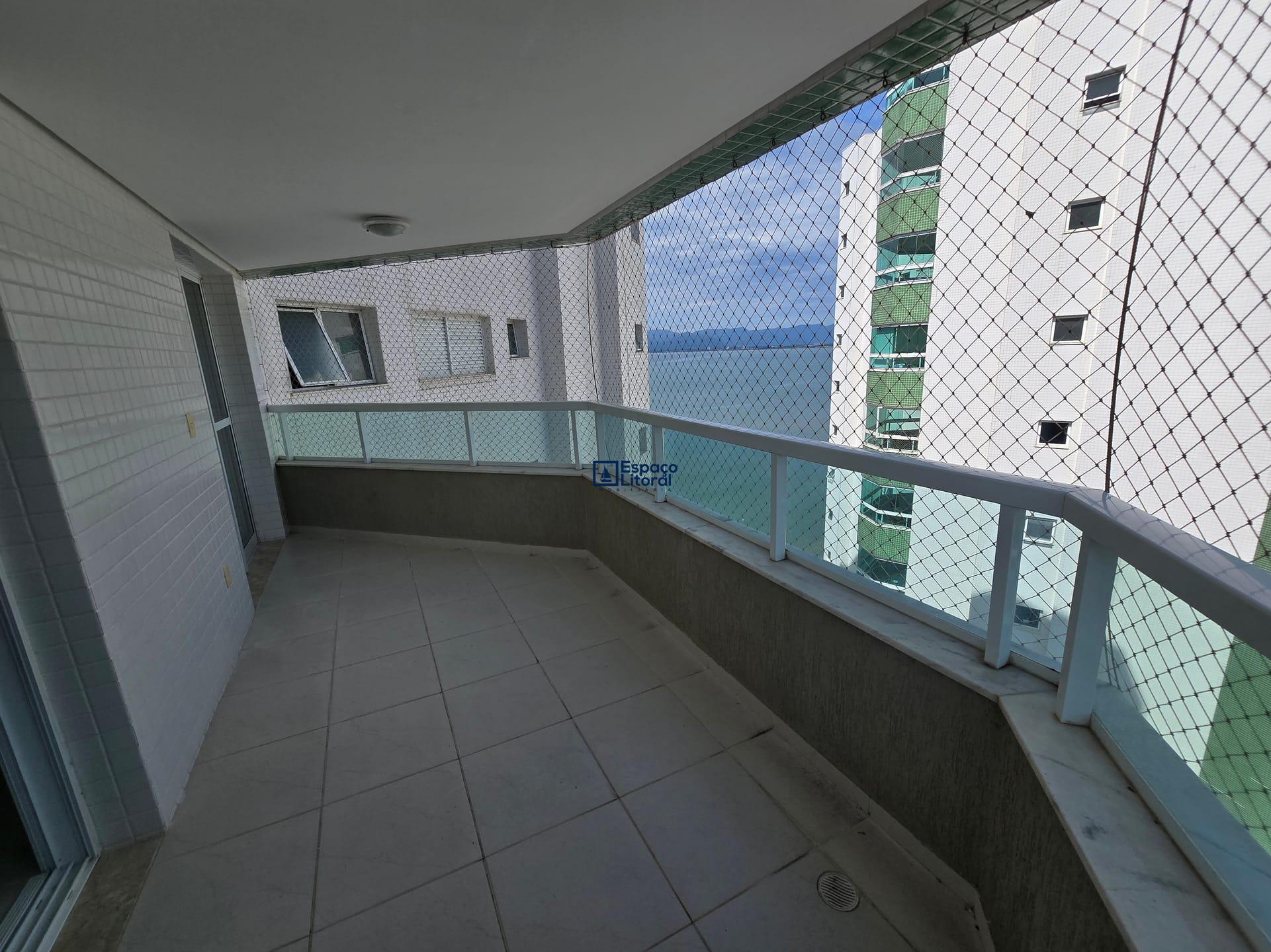 Apartamento, 2 quartos, 77 m² - Foto 1