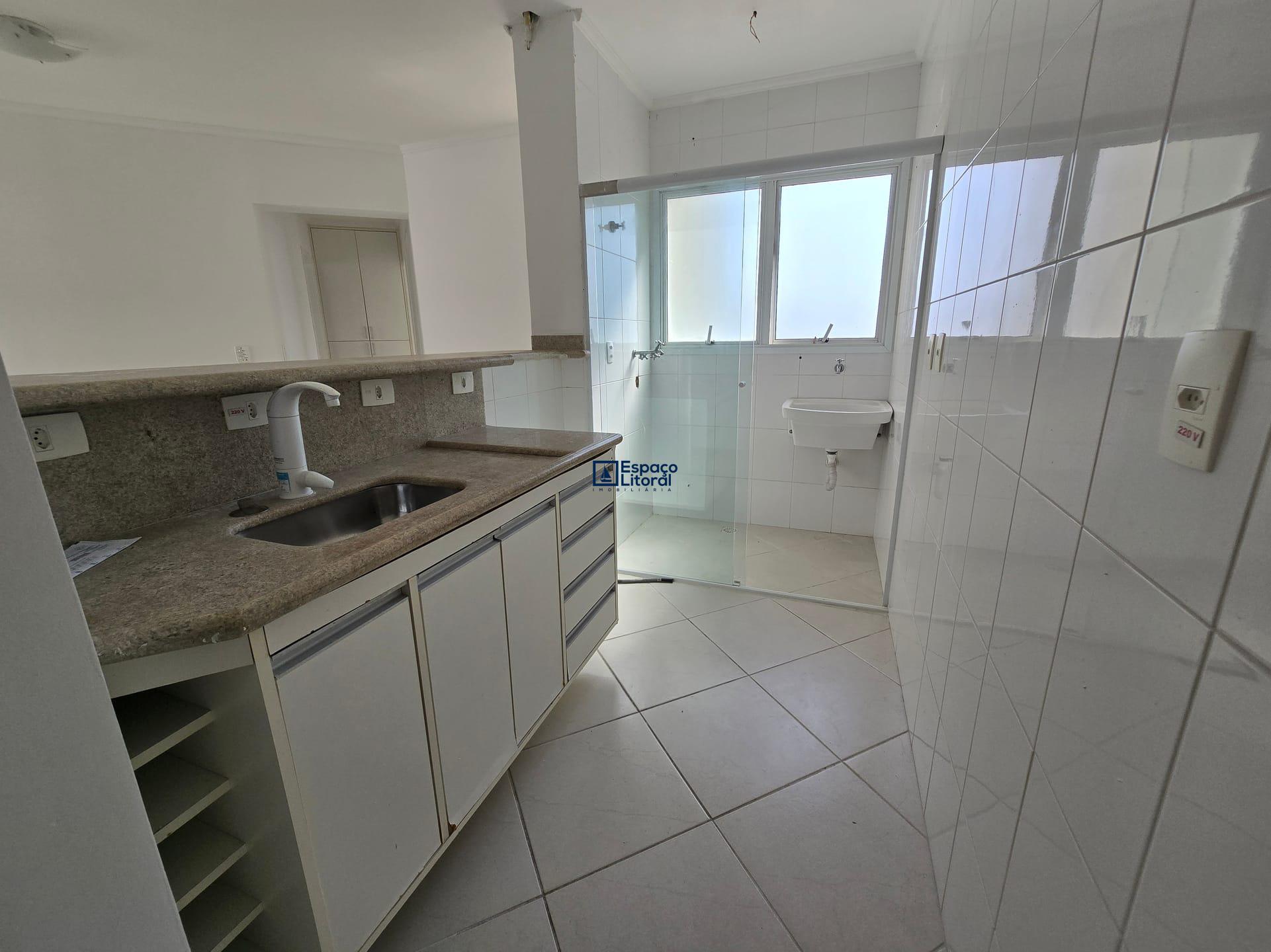 Apartamento, 2 quartos, 77 m² - Foto 3