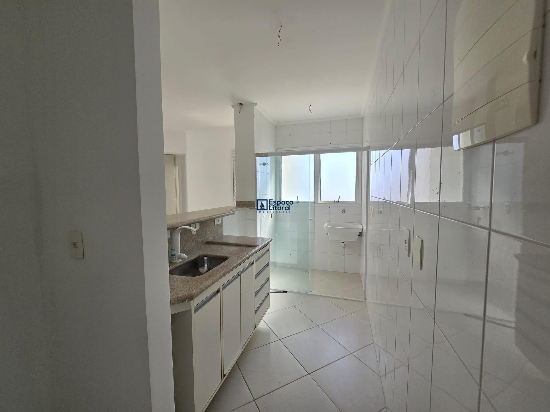 Apartamento, 2 quartos, 77 m² - Foto 4