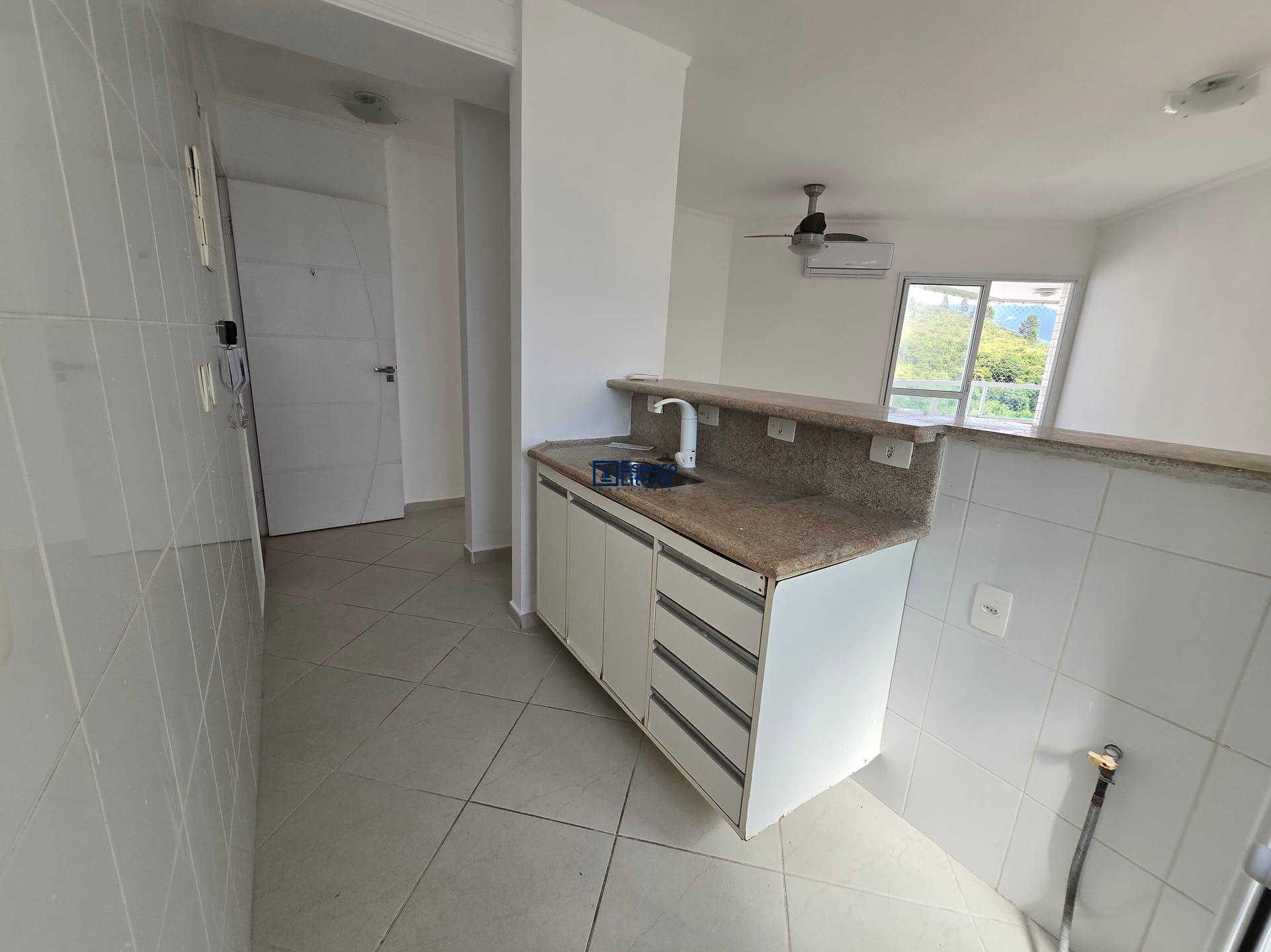 Apartamento, 2 quartos, 77 m² - Foto 5