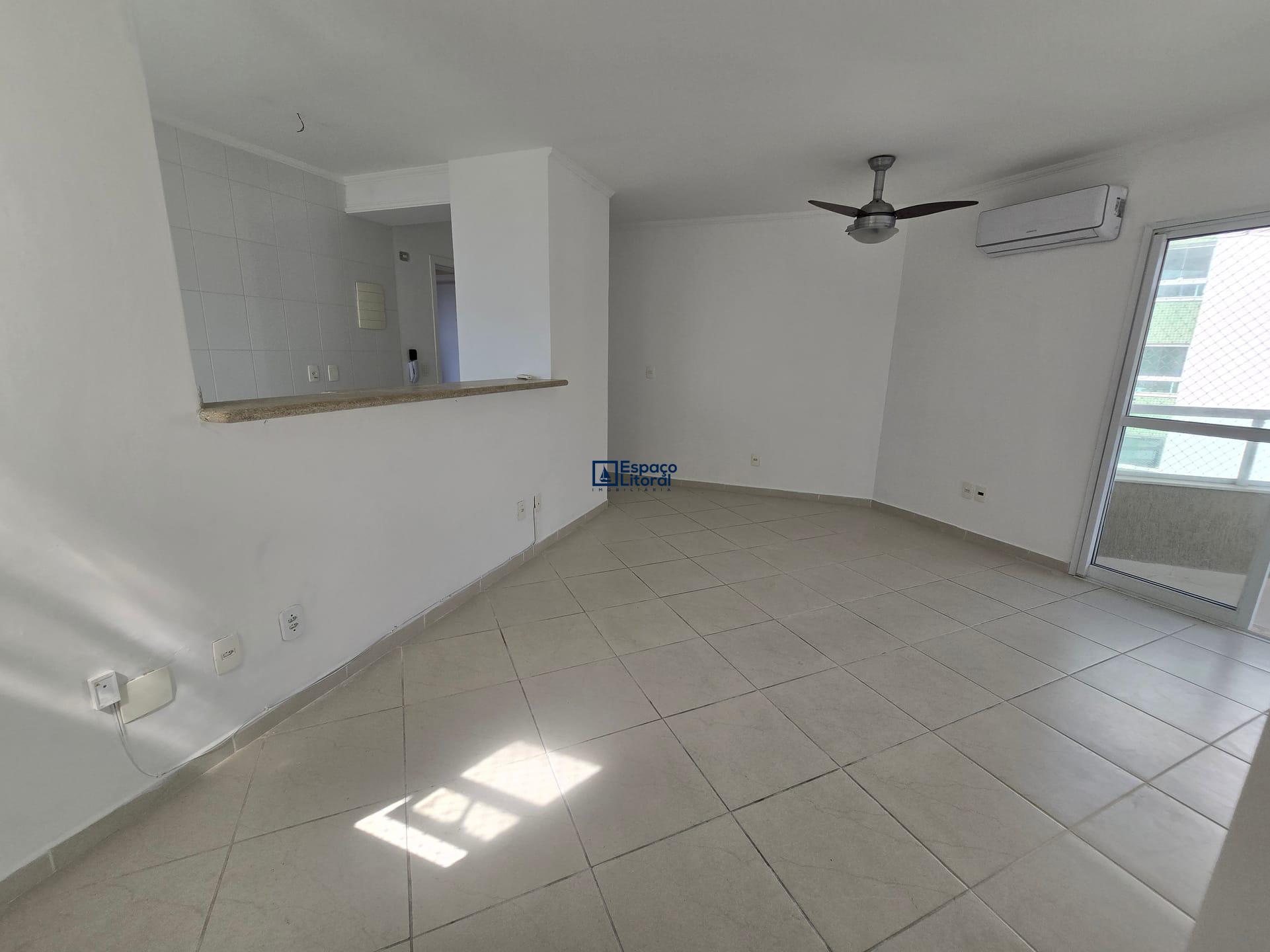 Apartamento, 2 quartos, 77 m² - Foto 6