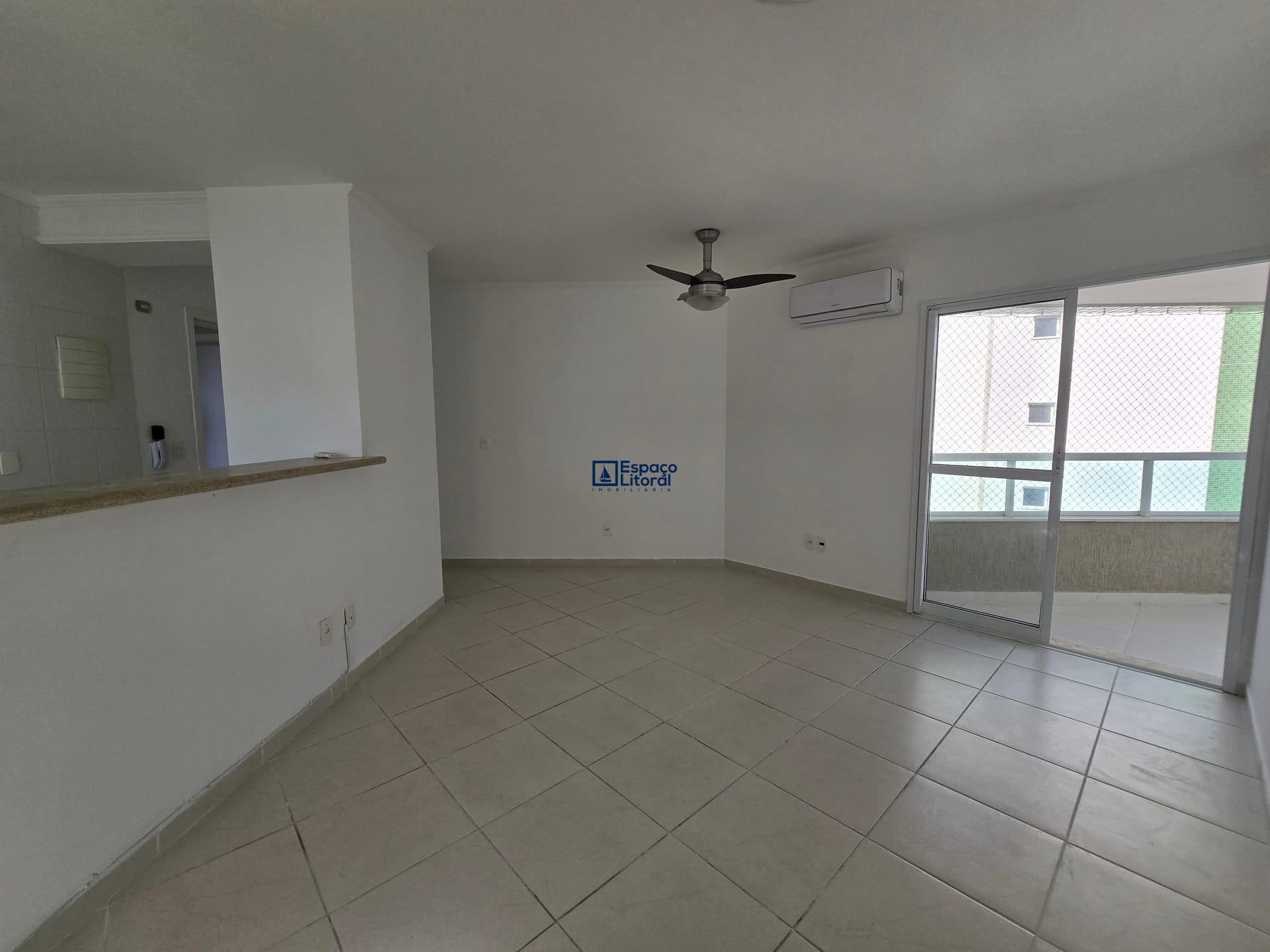 Apartamento, 2 quartos, 77 m² - Foto 7