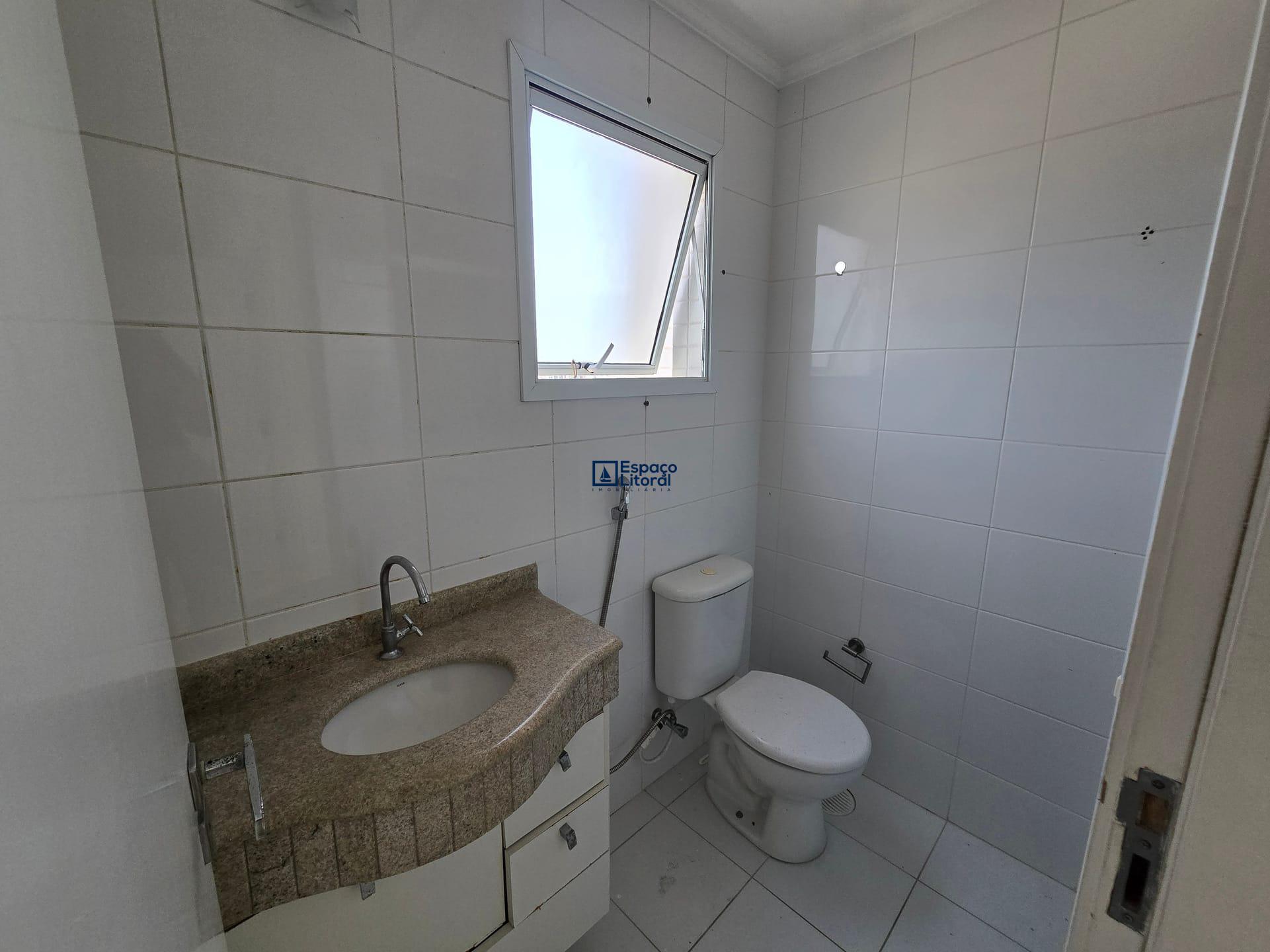 Apartamento, 2 quartos, 77 m² - Foto 8