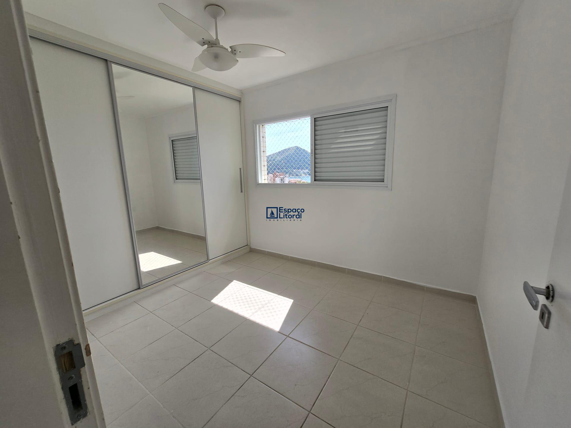 Apartamento, 2 quartos, 77 m² - Foto 9