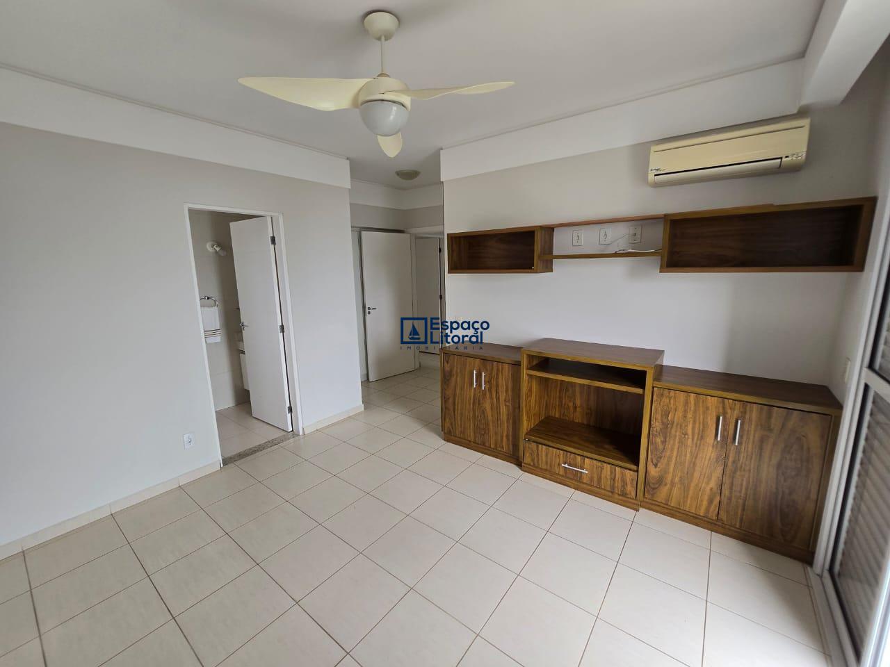 Apartamento, 3 quartos, 156 m² - Foto 2