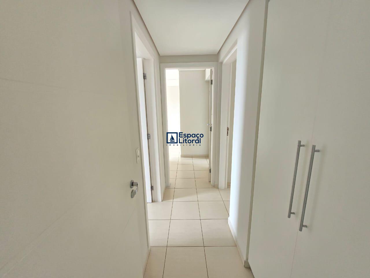 Apartamento, 3 quartos, 156 m² - Foto 10