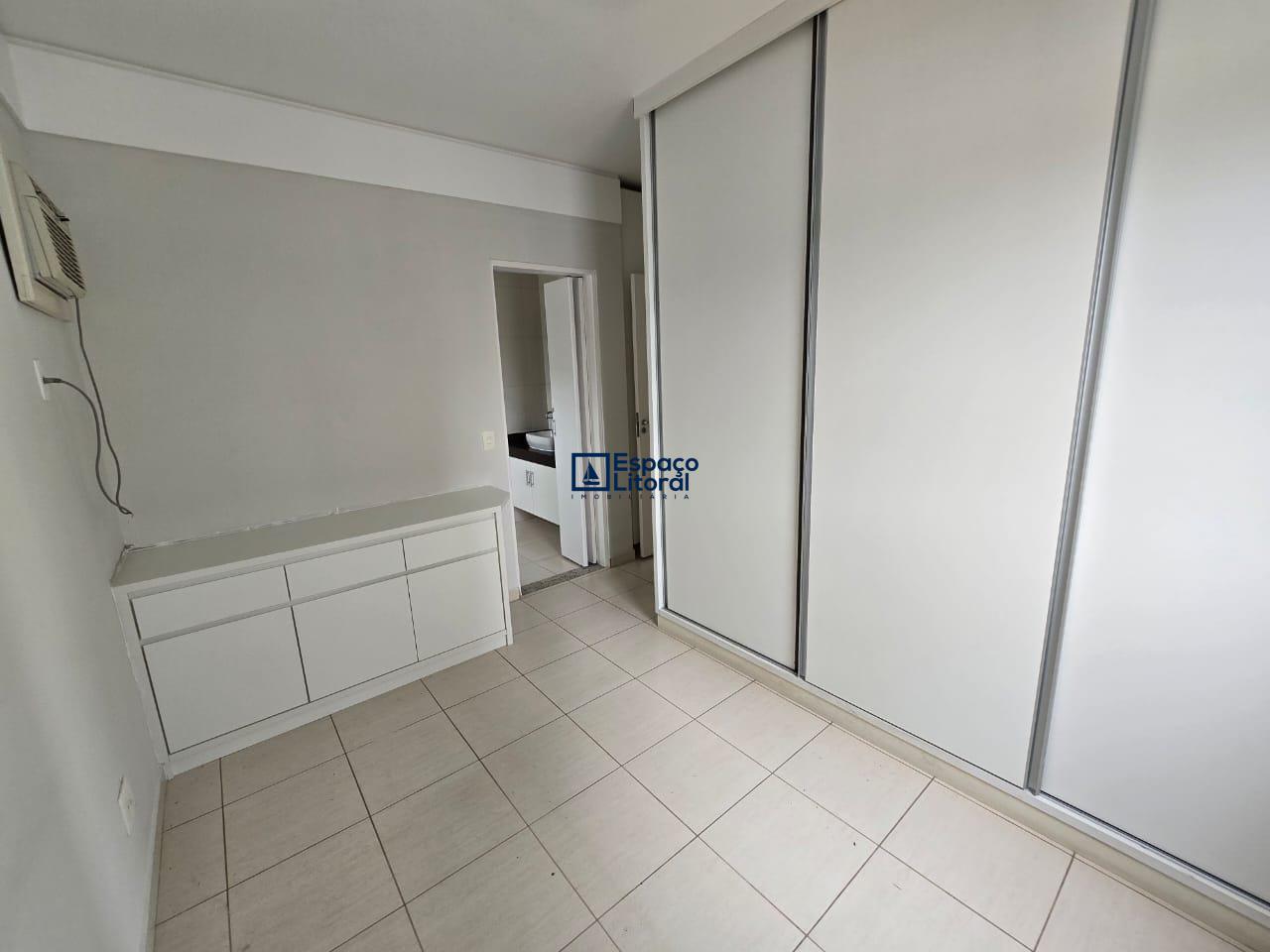 Apartamento, 3 quartos, 156 m² - Foto 11