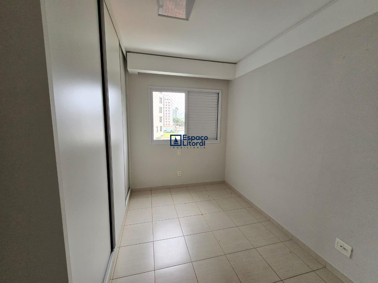 Apartamento, 3 quartos, 156 m² - Foto 12