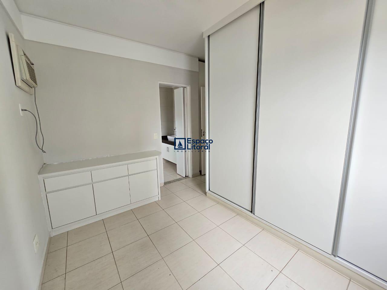 Apartamento, 3 quartos, 156 m² - Foto 13