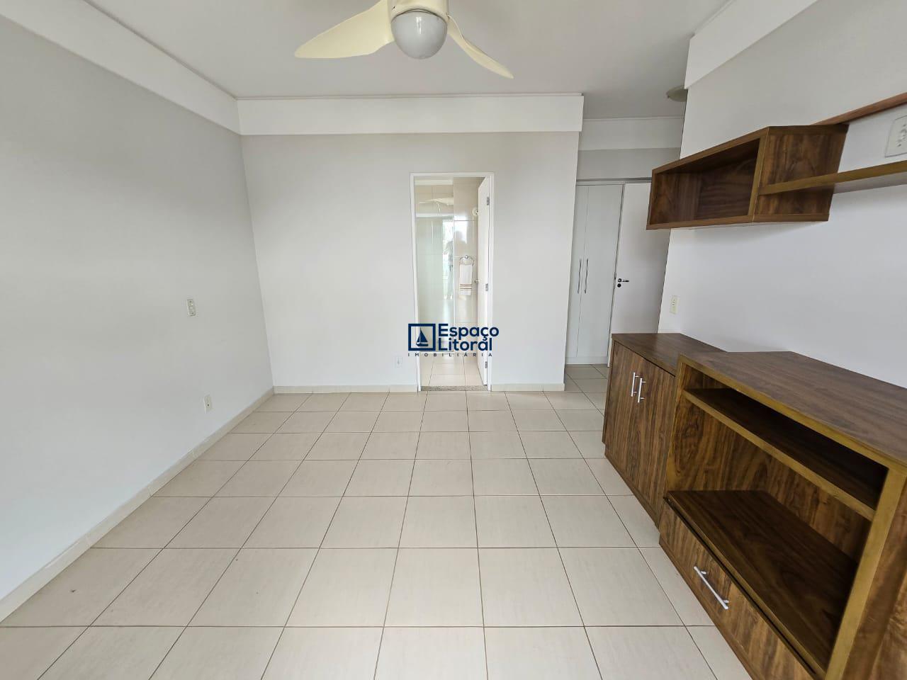Apartamento, 3 quartos, 156 m² - Foto 14