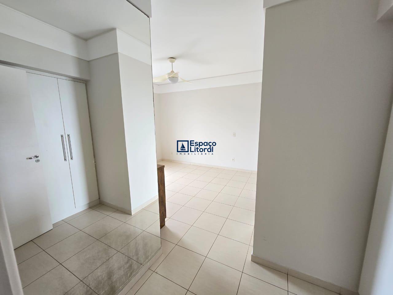 Apartamento, 3 quartos, 156 m² - Foto 15