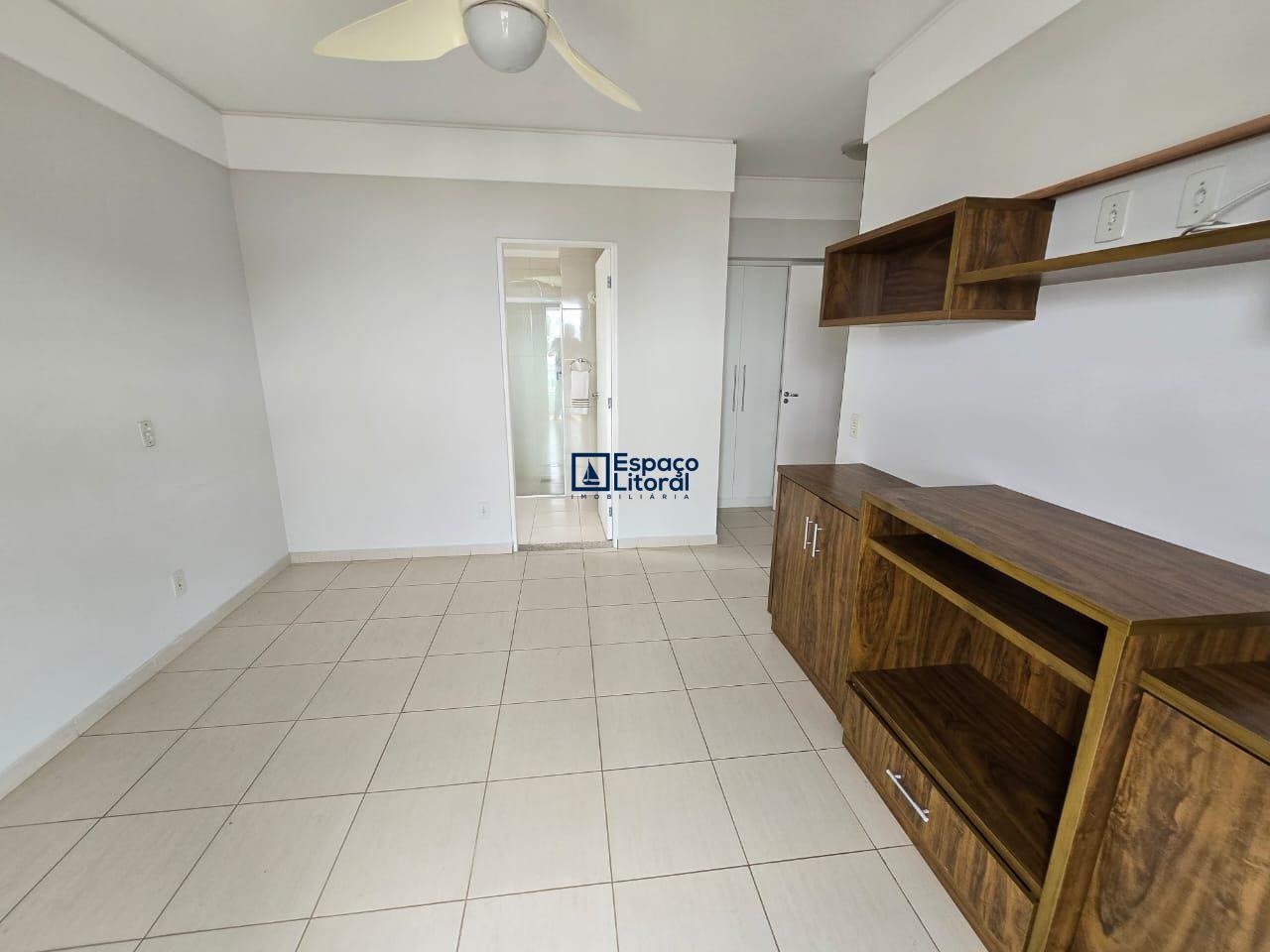 Apartamento, 3 quartos, 156 m² - Foto 16