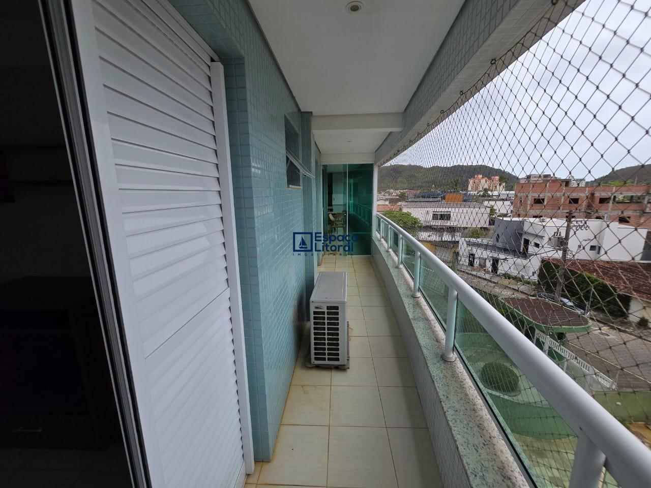 Apartamento, 3 quartos, 156 m² - Foto 17