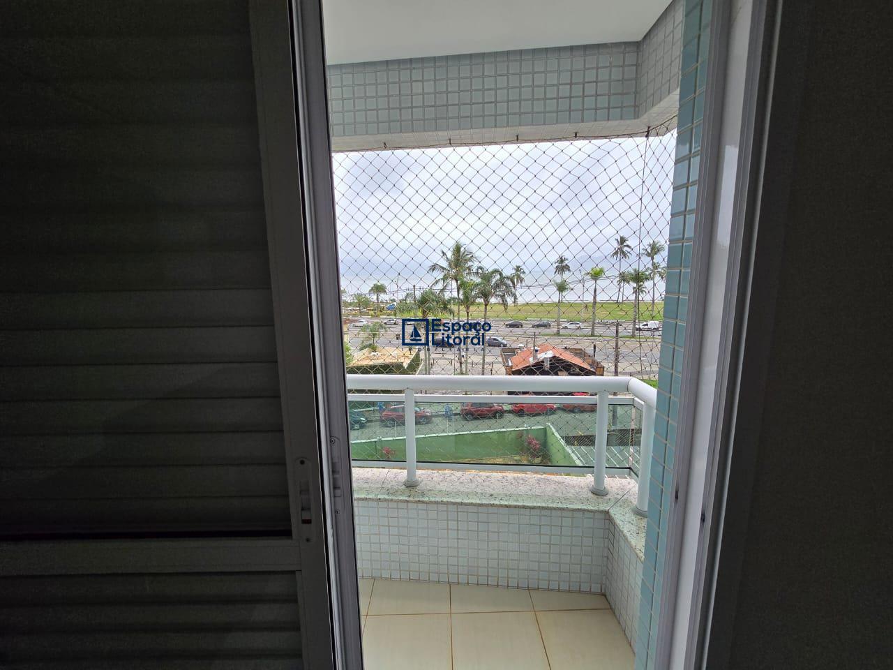 Apartamento, 3 quartos, 156 m² - Foto 18