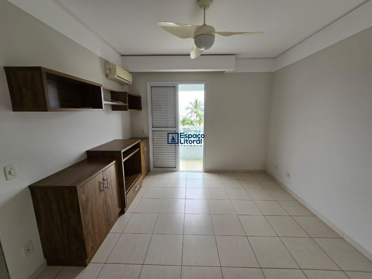 Apartamento, 3 quartos, 156 m² - Foto 19