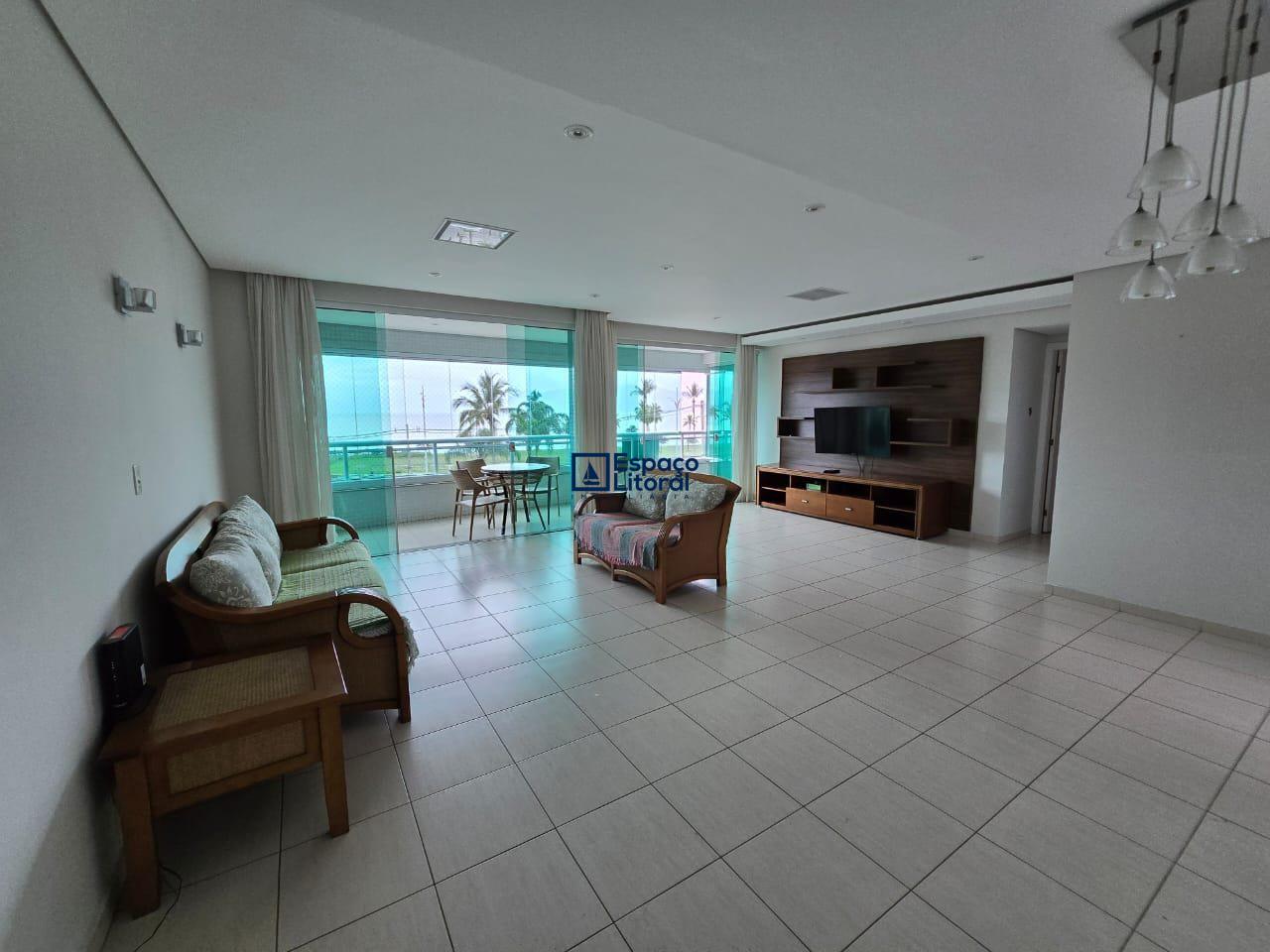 Apartamento, 3 quartos, 156 m² - Foto 3