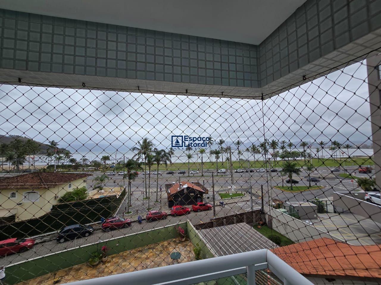 Apartamento, 3 quartos, 156 m² - Foto 20