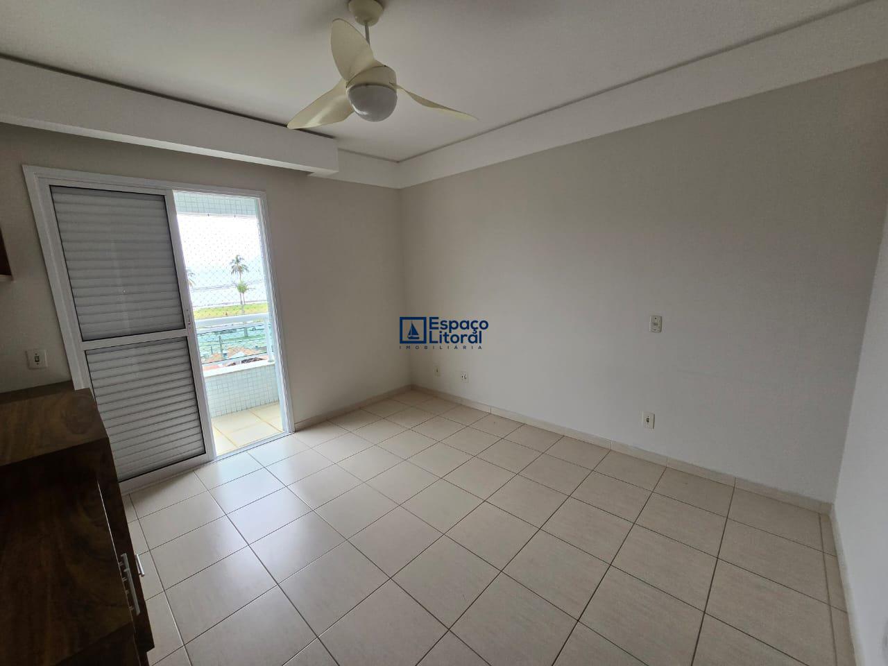 Apartamento, 3 quartos, 156 m² - Foto 21