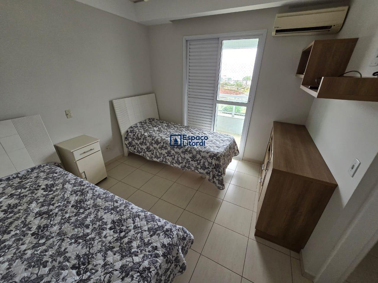 Apartamento, 3 quartos, 156 m² - Foto 22