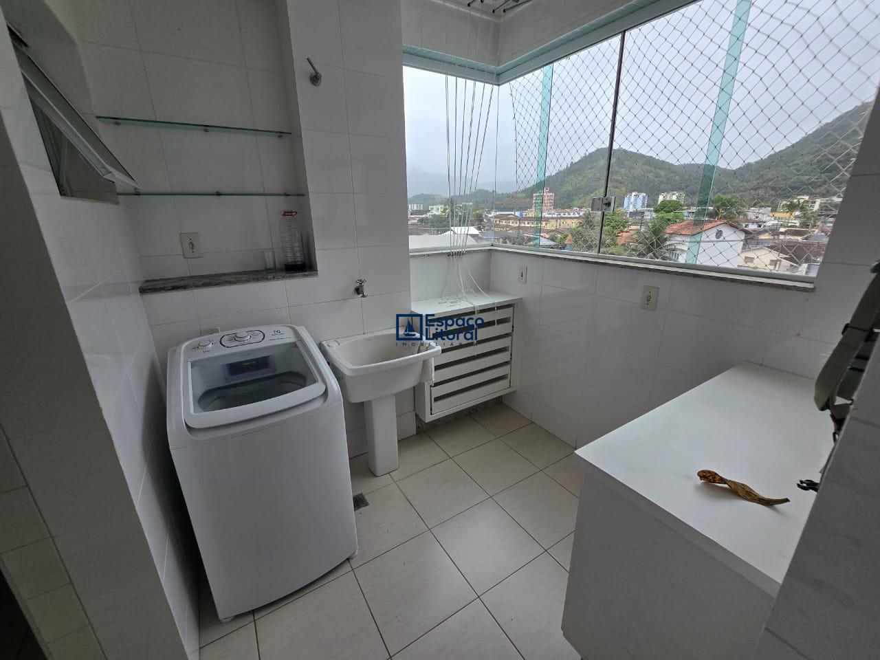 Apartamento, 3 quartos, 156 m² - Foto 23