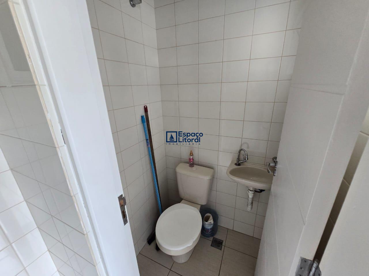 Apartamento, 3 quartos, 156 m² - Foto 24