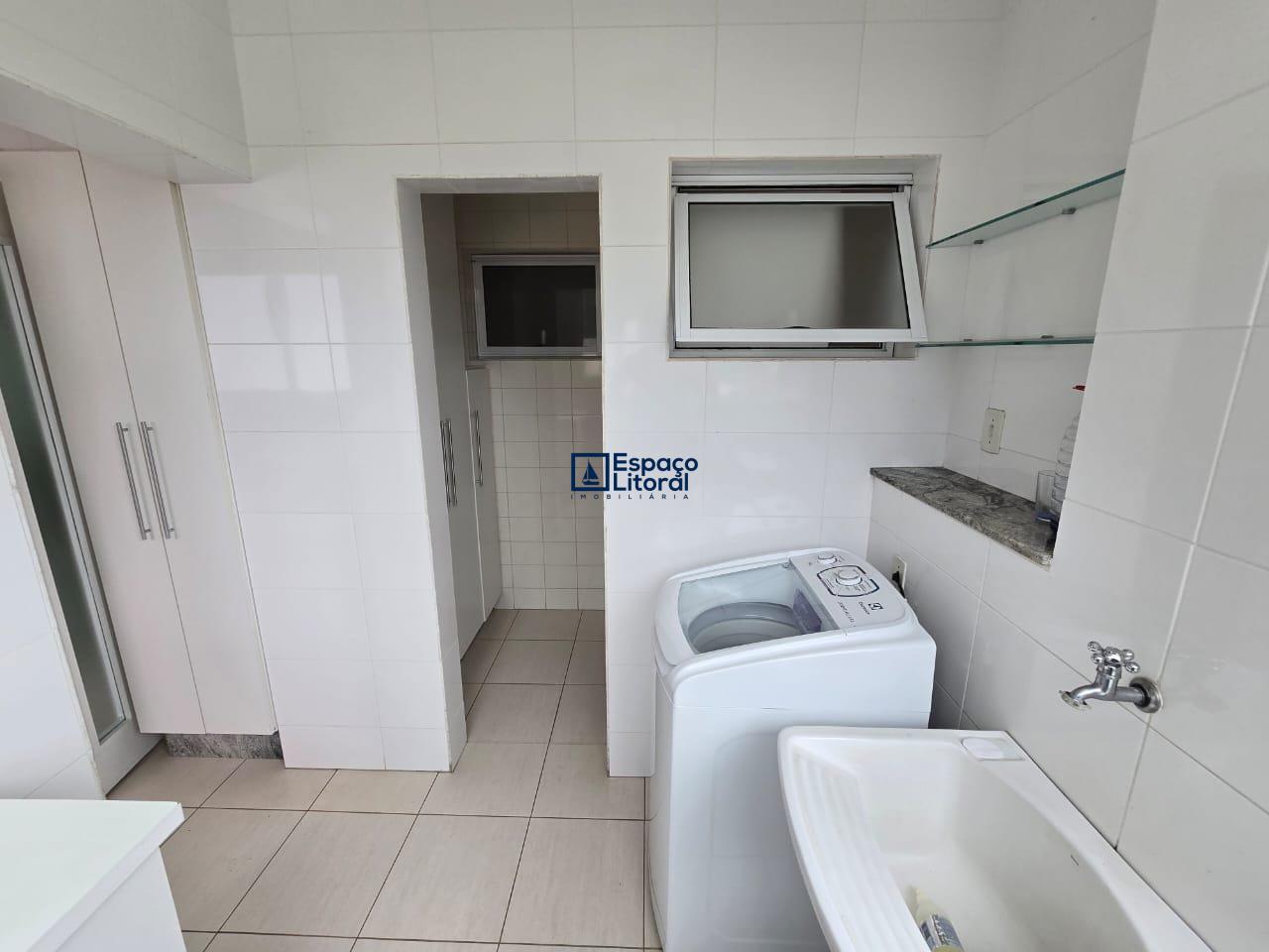 Apartamento, 3 quartos, 156 m² - Foto 25