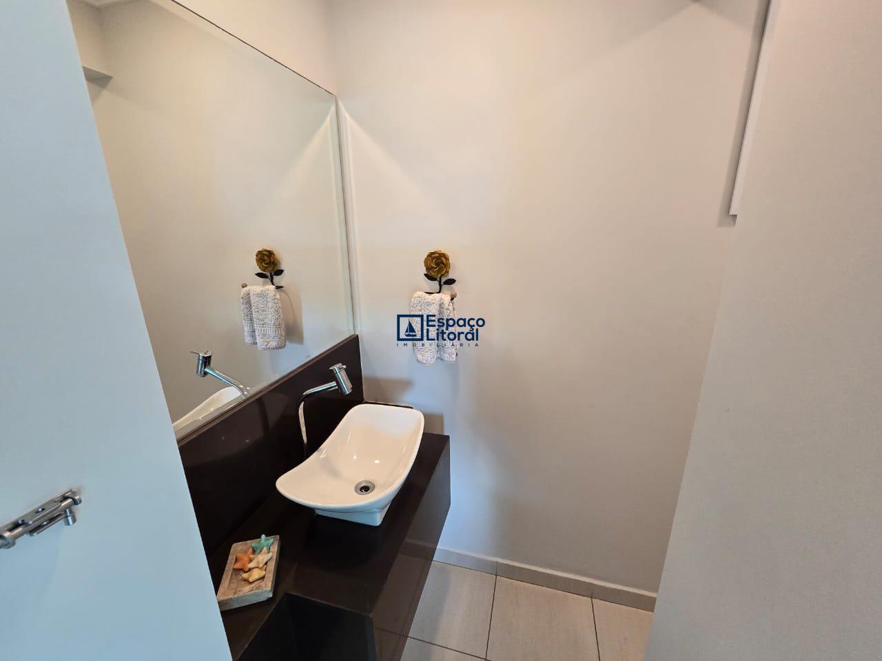 Apartamento, 3 quartos, 156 m² - Foto 26