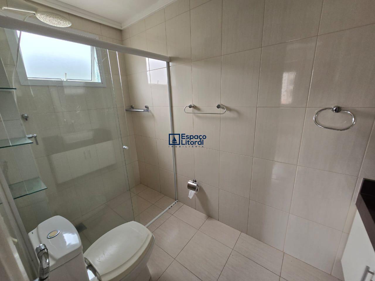 Apartamento, 3 quartos, 156 m² - Foto 27