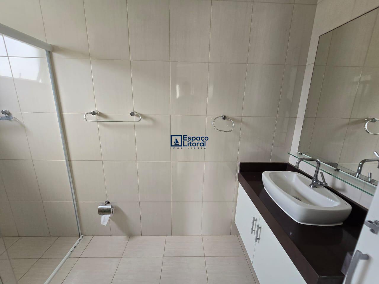 Apartamento, 3 quartos, 156 m² - Foto 28