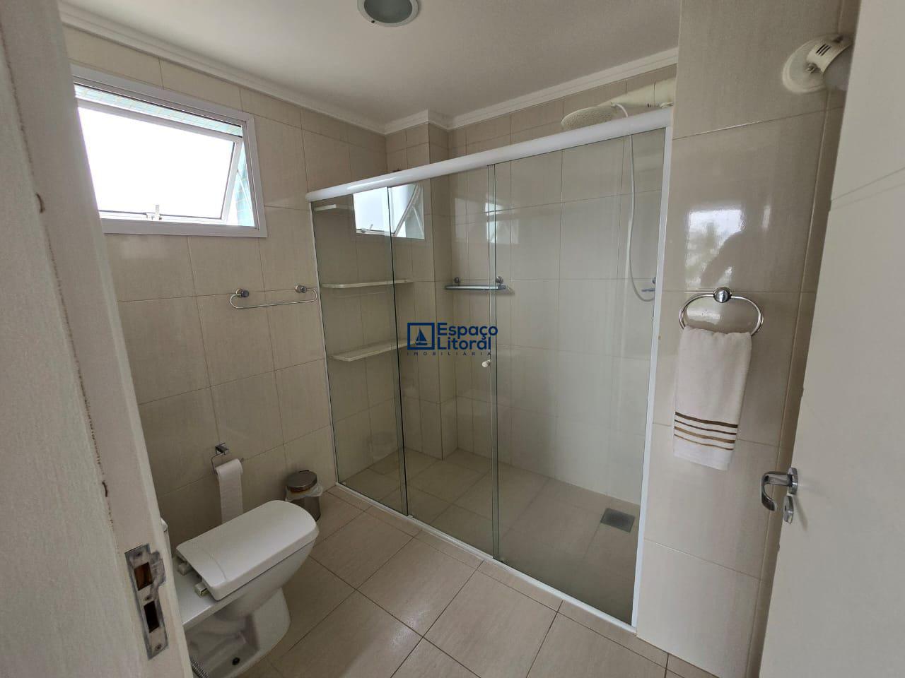 Apartamento, 3 quartos, 156 m² - Foto 29