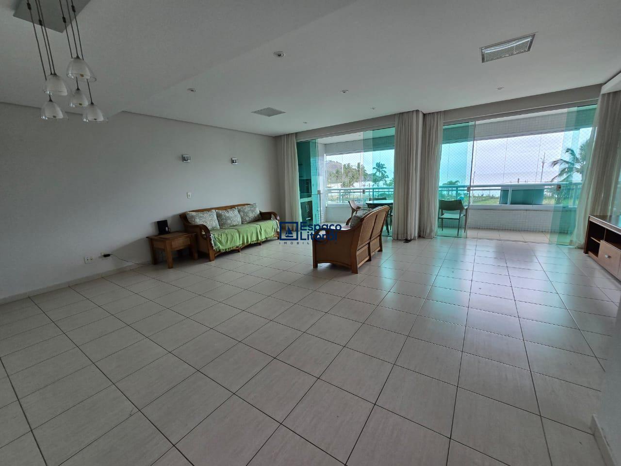 Apartamento, 3 quartos, 156 m² - Foto 4