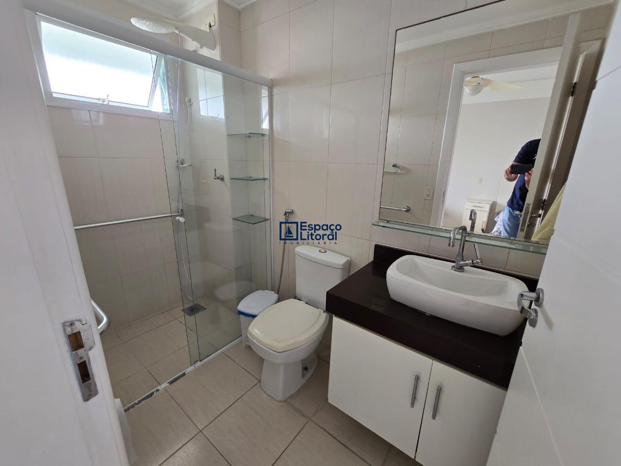 Apartamento, 3 quartos, 156 m² - Foto 30